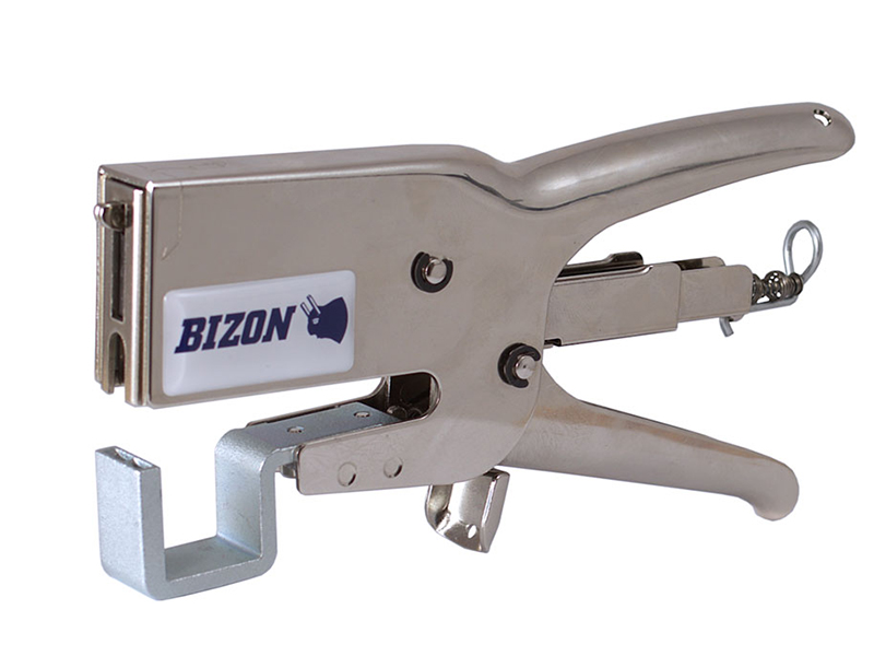 Bizon B-7312U