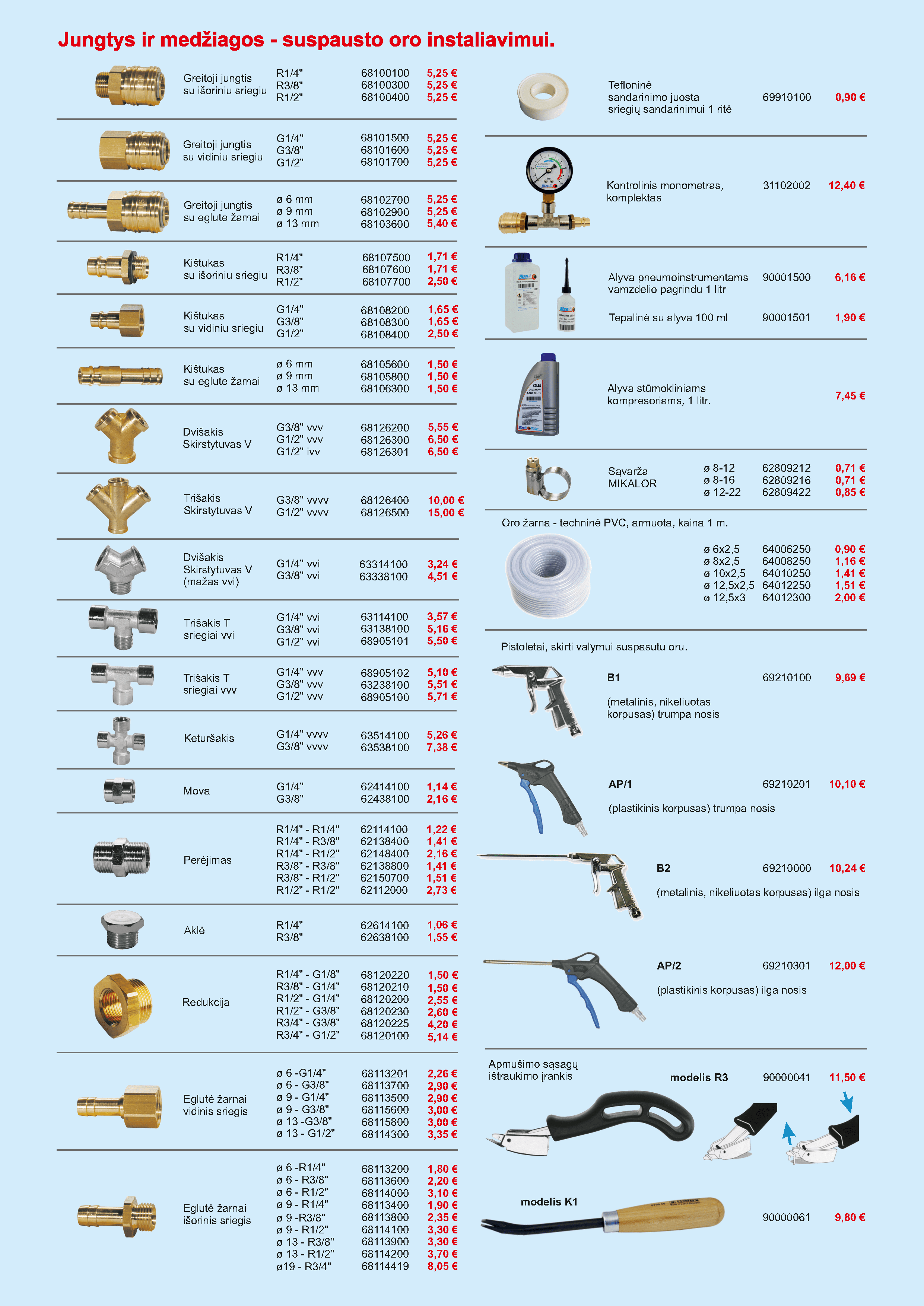 BIZON_Aksesuarai pneumatikai_2024_Page_3